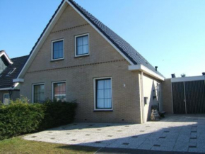 Sanne